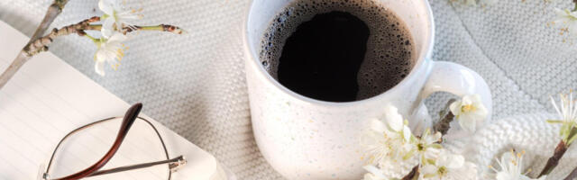 Dnevni horoskop za 16. mart: Mesec u kvadratu sa Uranom svima donosi nervozu, danas samo mirno i bez ishitrenih reakcija