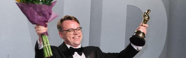 ‘Gospodin Niko protiv Putina’: Tajno snimanje filma koji je osvojio Oskara