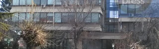 OJT Vranje: Velimir Bulatović policiji nije priznao da je prekinuogrejanje porodici Cvetković