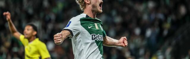 Žoze Murinjo obožava da provocira, sad je dobio gospodski odgovor na prozivke