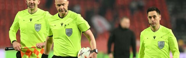 Ovo su nova fudbalska pravila koje ćemo videti na Mundijalu 2026.