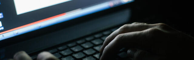 „To je korak 100 godina nazad“: Koja je razlika između ruskog i iranskog gašenja interneta