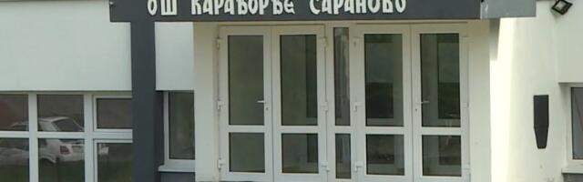 Pali zbog korupcije! Rekonstruisali osnovnu školu u kojoj se kasnije obrušio plafon i oštetili budžet za 21,8 MILIONA!