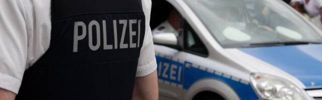 HOROR u Minhenu: Srpski državljani pretukli i izboli Nemca!