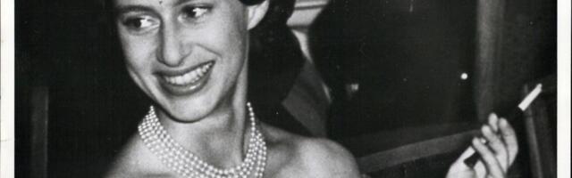 Burne afere i 60 cigareta dnevno: Život princeze Margaret pun glamura i poroka koštao je mnogo!