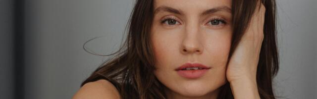 Prolećni reset kože: Zašto su polinukleotidi postali go-to tretman za prirodan glow?