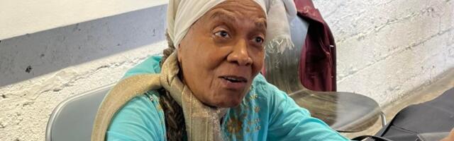 Prva crna BBC novinarka Barbara Blejk Hana za DIREKTNO: "Poznavala sam Boba Marlija i Mika Džegera" (INTERVJU)