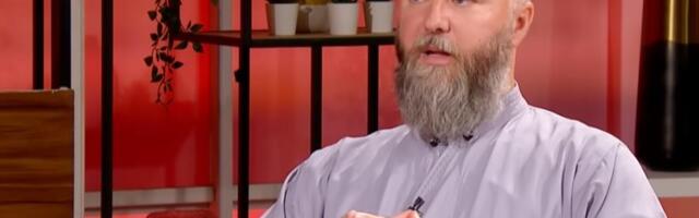 Otac Predrag Popović zgrožen bizarnim ponašanjem svekrve prema snaji: Primili devojku na probni rad u brak, pa...
