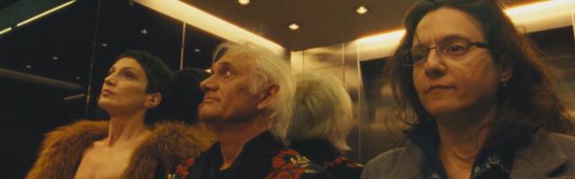 Snovi, seks i slava: Nagrađivani film Ivane Mladenović „Sorella di Clausura” stiže u bioskope