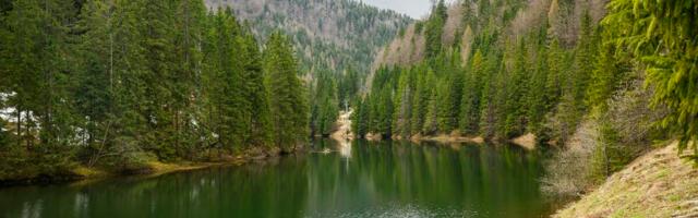 Evropski grad proglašen najjeftinijom destinacijom za leto 2026: Priroda kao iz bajke, bogat sadržaj za male pare