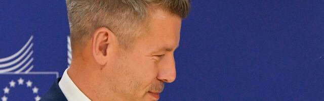 Peter Mađar optužio FIDES da na kraju svoje vlasti prazni državni budžet