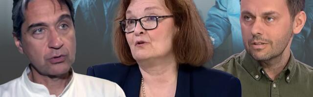 Jedan potpis menja sve: Kako novi zakon o transplantaciji organa budi nadu za više od hiljadu ljudi u Srbiji
