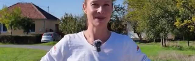 Godinama pomagala drugima, a onda joj sudbina vratila: Kako je poznata voditeljka (48) OSTALA TRUDNA baš kad su spremali vantelesnu oplodnju?!