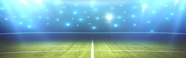 Mbape pod pritiskom pred završnicu sezone u Real Madridu
