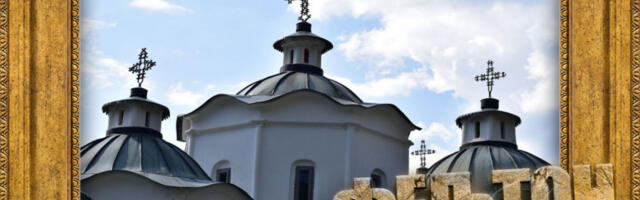 IZLAZAK NA PROZOR NA BOGOJAVLJENSKU NOĆ JE DEČJA IGRA, A NE CRKVENI OBIČAJ: Šta veliki praznici poručuju, a šta im ljudi pripisuju