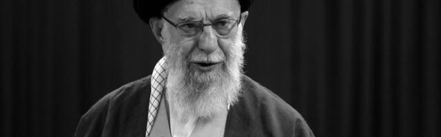 Iran se priprema za sahranu Alija Hamneija, ali i Irak: Evo koliko će trajati i kako će izgledati ceremonija