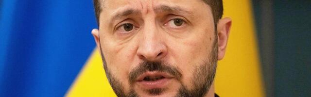 ZELENSKI IMENOVAO NOVOG MINISTRA ODBRANE! Posle burne smene Fedorova, stigla nova odluka! Njega vidi kao ključnog čoveka za nastavak rata