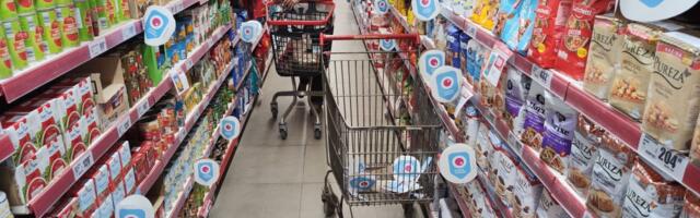 Da li bahati kupac može da ostane pred vratima? Evo u kojim slučajevima je moguća zabrana ulaska u radnju