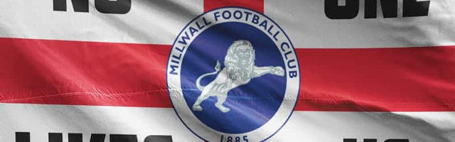 Milvol – Niko nas ne voli i baš nas briga...