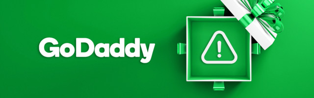GoDaddy poslao obaveštenje da zaposleni dobijaju godišnji bonus — mejl je bio phishing test