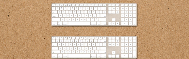 URI: Svi frilenseri će biti tretirani jednako, odluka možda ne bude u petak