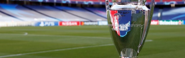 UEFA potvrdila novi format LŠ: 36 timova, 225 utakmica, moguć i fajnal-for
