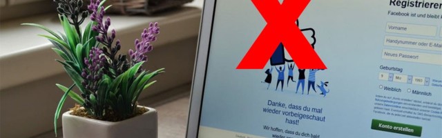 Facebook želi da popravi NewsFeed (kao)