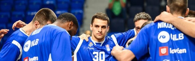 Milojević pred odlučujući meč ABA lige: Ko bolje iznese pritisak biće bliži peharu
