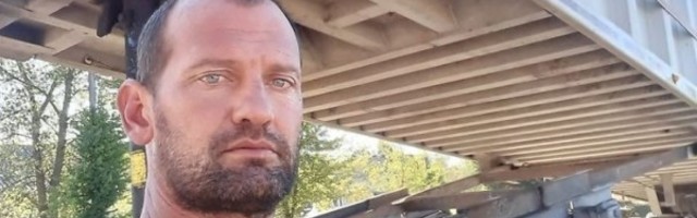 Rekli su mu: slikaj se sa filterima bićeš privlačniji ženama