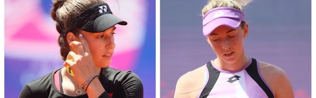 Srbiju će u Tokiju predstavljati najmanje četvoro tenisera