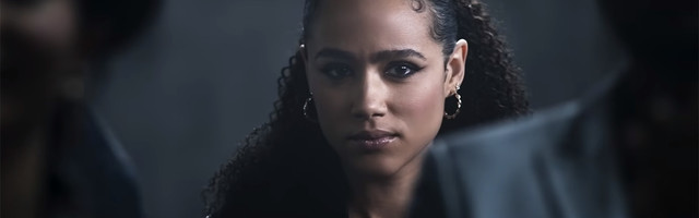 Army of Thieves dobio prvi trailer