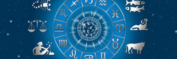 Nedeljni horoskop