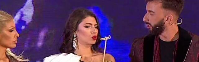 Sa Mensurom je GOTOVO: Evo šta su roditelji poručili Milici Veselinović nakon Zadruge! (VIDEO)