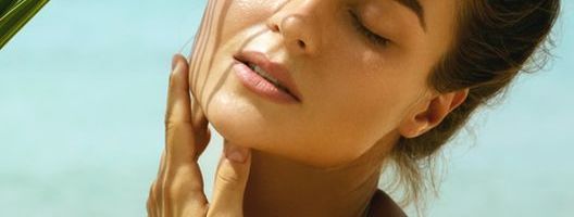 3 razloga zbog kojih bi SPF trebalo da bude obavezan deo vaše nege