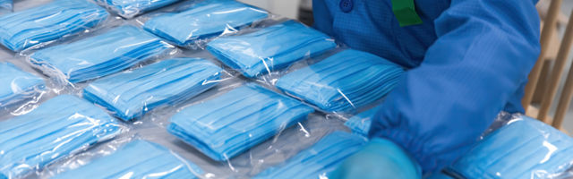 NOVE MERE ZA BEOGRAD: Obavezno nošenje maski u zatvorenom prostoru