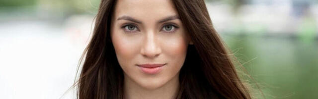 TEŠKO OPRAŠTAJU Ova 3 znaka su najveća zlopamtila u hotoskopu