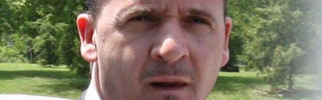 PODRŽAĆU VIDIĆA ZA PREDSEDNIKA FSS! Legendarni Peđa Mijatović nema dilemu! ON TO MOŽE DA IZNESE!