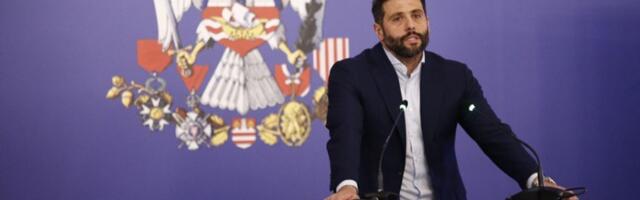Šapićev šef kabineta nudio Turcima da odustanu od ugovora i da im "nabaci drugi posao"