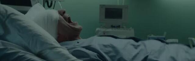 Šta je "katabaza"? Obeležila masakr u seriji, svi je pominju