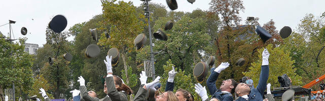 Kamufliranje stvarnog brojnog stanja