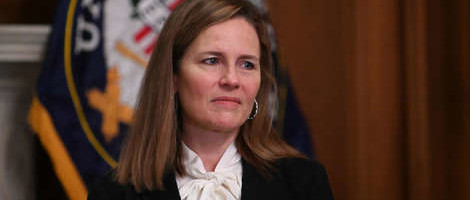 'Trumpova sutkinja': Vodit ću se zakonima, a ne ličnim stavovima