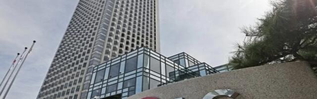 LG i njihova najnovija mikrotalasna pećnica