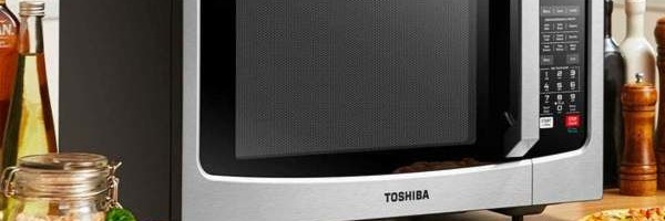 7 namirnica koje ne smete podgrevati u mikrotalasnoj pećnici