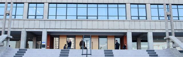 Pripadniku "balkanskog kartela" određen kućni pritvor: Jemstvo 450.000 evra