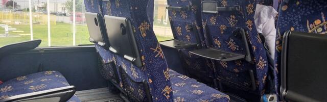 Priča o jednoj nevaspitanoj tinejdžerki