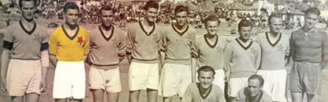 HITNO OBRAĆANJE KLUBA SA MARAKANE: Delije ovo moraju da znaju - članovi kluba imaju posebnu privilegiju!