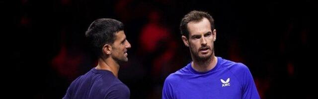 OTKRIVENI DETALJI! Ovako je izgledao razgovor s Mesijem!