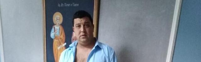 MUP o hapšenju predsednika Opštine Žitorađa i njegovih saradnika: Oštetili opštinu za više od tri miliona