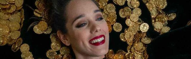 Biku, Lavu, Strelcu i Vodoliji dani oko Uskrsa 2025. donose radost i obilje, moguć je čak i džekpot na lutriji