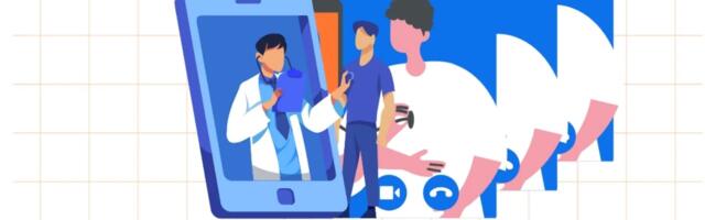 Studenti medicine u utorak organizuju protest ispred Zavoda za stomatologiju protiv onlajn nastave